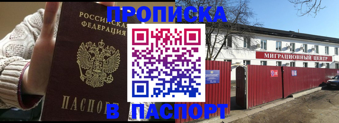 временная регистрация поиск в Ленинградской области